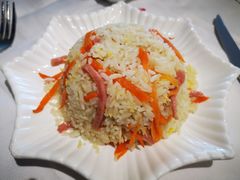 -太平馆西餐厅(北京路店)