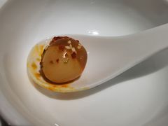 -太二酸菜鱼(群光广场店)