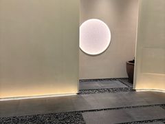 -石家庄万象城