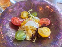 -香樟花园法式铁板烧(恒隆广场店)