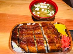 -文三酒肆自助放题(新街口友谊广场店)