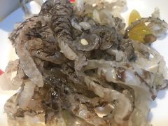 -海底捞火锅(银泰中心店)