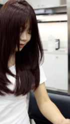 -MT·ID 烫发.染发.接发SALON