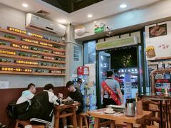 -探唐烧烤(棠东店)