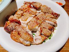 -蓉城小馆(科兴店)