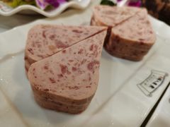 -港迹·鲜围煮海鲜火锅(湖州时代广场店)