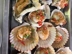 -有间冰室(侨港风情街店)