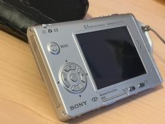 -星光摄影器材城