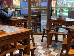 -湘下佬·老长沙吃货铺(酃湖万达店)