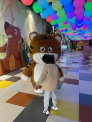 -宝燕乐园(闵行旗舰店)