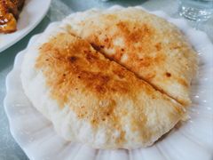 -宝发园名菜馆