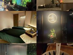 -康道天地(达邦协作广场店)