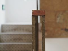 -素咫咖啡CLIFEROSE