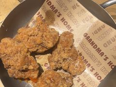 -炉鱼(萧山万象汇店)