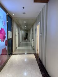-北京叶子整形美容医院