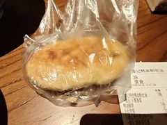 -小潘记鸭血粉丝汤