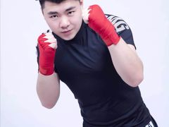 -Liking Fit 24H智能健身(旗舰店)