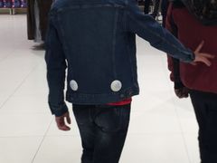 -优衣库(南宁万象城店)