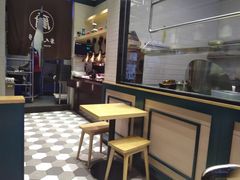-百事佳烧鸭牛腩(上海虹桥站店)