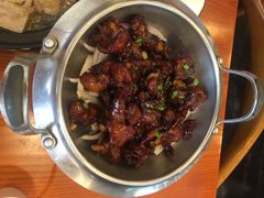 -翠花老菜饺子馆(七宝店)