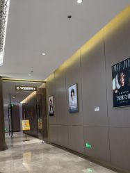 -深圳米兰柏羽医疗美容医院