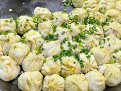 -同心楼(解放北路店)