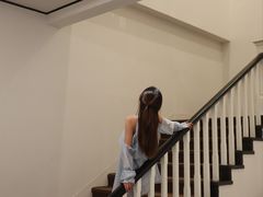 -第六空间国际家居(旺墩路店)