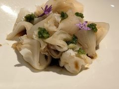 -凯逸轩·匠心粤菜(中城名仕汇店)