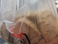 -御梁坊红糖馒头