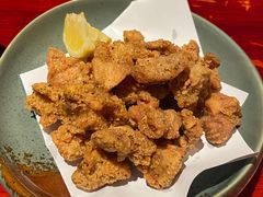 -九州酒场ひこぞう(1号店)