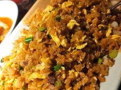 -外婆家(杭州马塍店·杭帮菜名店)