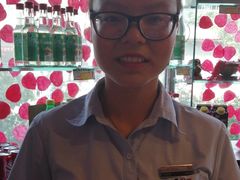 -大碗居·烤鸭·鱼头泡饼(天坛东门店)