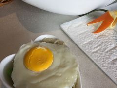 -梧桐餐厅(泉城路店)