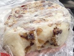 -陆姓崇明糕专卖(陈家镇店)