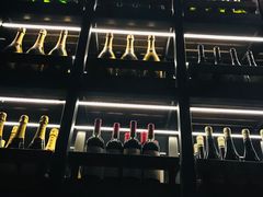 -The Meat & Wine Co Southbank(南岸店)