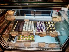 -北京稻香村(零号店)