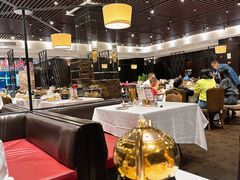 -稻香(天河领展店)