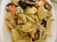 -石鼓天源饭店(桃星村综合楼店)