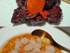 -福玺荟(外滩罗斯福店)
