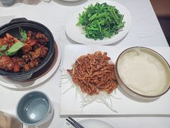 -鹿港小镇(黄金店)