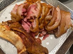 -八张桌子(老店)