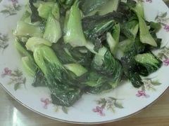 -长廊饭店(锦溪古镇店)