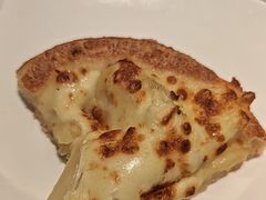 -必胜客(万达广场店)