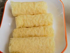 -潮悦牛肉火锅城(水贝店)