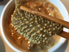 -海底捞火锅(威高广场店)
