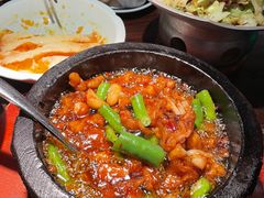 -桂满陇-十里风荷(合生汇店)