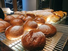 -面包与我Bread Or Me(长城汇店)