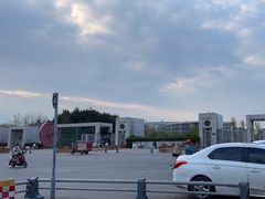 -四川大学(江安校区)
