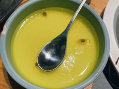 -一朵菌·野生菌探索家火锅(南亚店)
