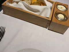 -王品牛排(合肥万象城店)